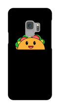 TACO Samsung Phone Cases