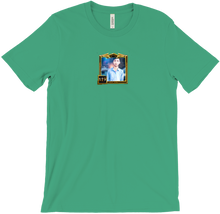 ytgamergolu T-Shirts
