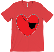 Sandpirate T-Shirts