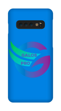 Carcasa PRO para Samsung