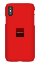 domasas Iphone idekliukai