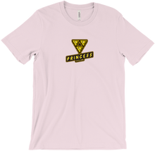 PH Triforce Logo T-Shirts