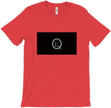 lpgzamonster T-Shirts
