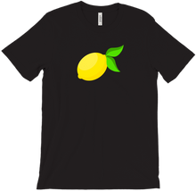 lem0n4ever T-Shirts
