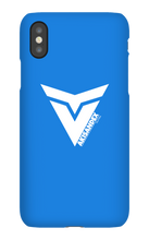 akisandex iPhone Phone Cases 17