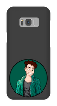 wellzintm Samsung Phone Cases