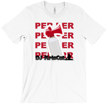 PER PER PER T-Shirts