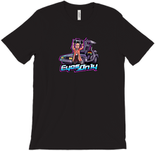 EyesOn1y OG T-shirt