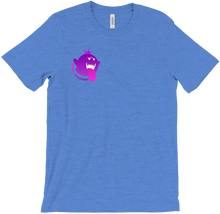 MB | Buu T-Shirts