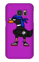 lookitsq Samsung Phone Cases