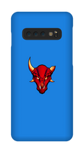 Dragon Samsung Phone Cases