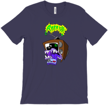 Mimic Tee