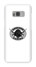 darkside2442 Samsung Phone Cases