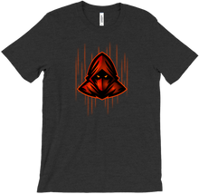 iAmMasky Logo 2020 T-Shirt