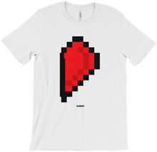 bloodup's T-Shirt