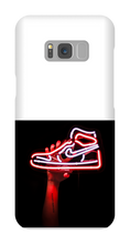 cloudysswrld Samsung Phone Cases
