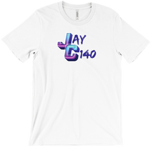 jayc140 T-Shirts