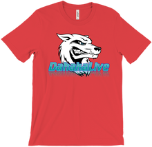 dahakalive T-Shirts