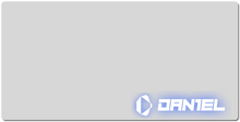 Dan1el XXL Gaming Mousepad