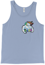 thatonegayguy92 Tank Top