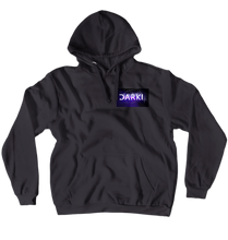 darki_85 Hoodies (No-Zip/Pullover)