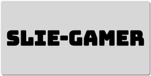 slie-gamer XXL Gaming Mousepad