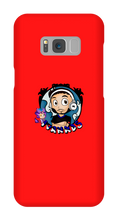 Funda Samsung - Varios colores