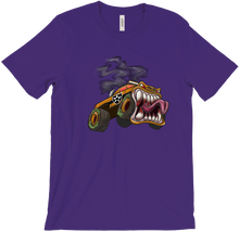 jcriss T-Shirts