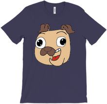 creepy446 T-Shirts..