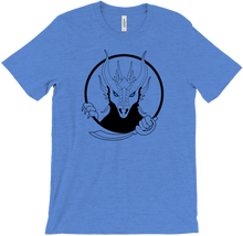galacticdragonpirates T-Shirts