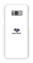 quinns93 Samsung Phone Cases