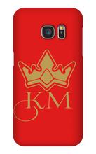KingMay Samsung Phone Cases