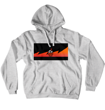 millertime0827 Hoodies (No-Zip/Pullover)