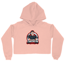 hoodie-women-cropped