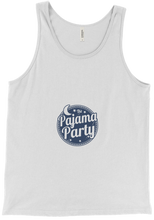 shotoshigaraki Tank Top