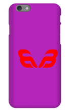 Baron Buccleuch iPhone Phone Cases
