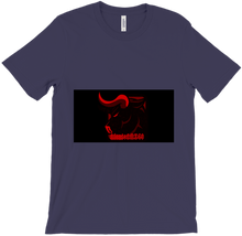 alexisamx40 T-Shirts