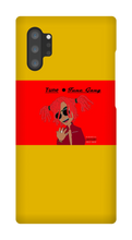 TuneGang Samsung Phone Cases