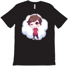Thumbs Up T-Shirt