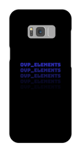 ovp_elements Samsung Phone Cases
