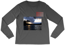 long-sleeve-tee-Scottish-Landscape-2