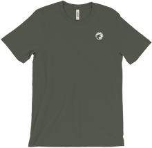 TQ T-Shirts
