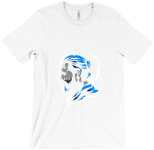 kuuk0s T-Shirts