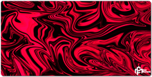 finalmousepad XXL Gaming Mousepad