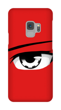 kngcoy Samsung Phone Cases