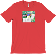 T-Shirt | Logo | Short Sleeve