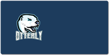 otterly XXL Gaming Mousepad