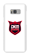 dkmgamiing Samsung Phone Cases