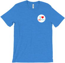 I ❤︎ Kmart T-Shirt