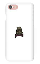 phonecase-iphone